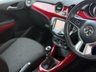 USED 2014 64 VAUXHALL ADAM 1.4 16v JAM Hatchback 3dr Petrol Manual Euro 5 (87 ps) DONT MISS OUT - ENQUIRE TODAY!