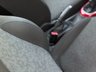 USED 2014 64 VAUXHALL ADAM 1.4 16v JAM Hatchback 3dr Petrol Manual Euro 5 (87 ps) DONT MISS OUT - ENQUIRE TODAY!