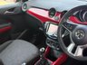 USED 2014 64 VAUXHALL ADAM 1.4 16v JAM Hatchback 3dr Petrol Manual Euro 5 (87 ps) DONT MISS OUT - ENQUIRE TODAY!