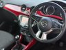 USED 2014 64 VAUXHALL ADAM 1.4 16v JAM Hatchback 3dr Petrol Manual Euro 5 (87 ps) DONT MISS OUT - ENQUIRE TODAY!