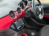 USED 2014 64 VAUXHALL ADAM 1.4 16v JAM Hatchback 3dr Petrol Manual Euro 5 (87 ps) DONT MISS OUT - ENQUIRE TODAY!
