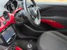 USED 2014 64 VAUXHALL ADAM 1.4 16v JAM Hatchback 3dr Petrol Manual Euro 5 (87 ps) DONT MISS OUT - ENQUIRE TODAY!