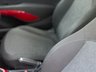 USED 2014 64 VAUXHALL ADAM 1.4 16v JAM Hatchback 3dr Petrol Manual Euro 5 (87 ps) DONT MISS OUT - ENQUIRE TODAY!