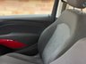 USED 2014 64 VAUXHALL ADAM 1.4 16v JAM Hatchback 3dr Petrol Manual Euro 5 (87 ps) DONT MISS OUT - ENQUIRE TODAY!