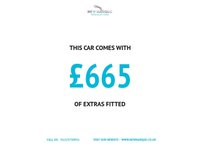 USED 2018 68 HYUNDAI TUCSON 1.7 CRDi Blue Drive GO! SE SUV 5dr Diesel DCT Euro 6 (s/s) (141 ps) + SAT NAV + HEATED SEATS +