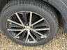 USED 2018 68 HYUNDAI TUCSON 1.7 CRDi Blue Drive GO! SE SUV 5dr Diesel DCT Euro 6 (s/s) (141 ps) + SAT NAV + HEATED SEATS +