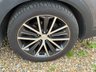 USED 2018 68 HYUNDAI TUCSON 1.7 CRDi Blue Drive GO! SE SUV 5dr Diesel DCT Euro 6 (s/s) (141 ps) + SAT NAV + HEATED SEATS +