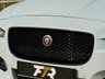 USED 2018 18 JAGUAR XE 2.0i R-Sport Saloon 4dr Petrol Auto Euro 6 (s/s) (250 ps) 