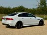 USED 2018 18 JAGUAR XE 2.0i R-Sport Saloon 4dr Petrol Auto Euro 6 (s/s) (250 ps) 
