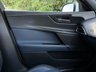 USED 2018 18 JAGUAR XE 2.0i R-Sport Saloon 4dr Petrol Auto Euro 6 (s/s) (250 ps) 