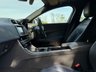 USED 2018 18 JAGUAR XE 2.0i R-Sport Saloon 4dr Petrol Auto Euro 6 (s/s) (250 ps) 