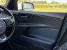 USED 2018 18 JAGUAR XE 2.0i R-Sport Saloon 4dr Petrol Auto Euro 6 (s/s) (250 ps) 