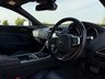 USED 2018 18 JAGUAR XE 2.0i R-Sport Saloon 4dr Petrol Auto Euro 6 (s/s) (250 ps) 
