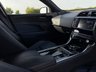USED 2018 18 JAGUAR XE 2.0i R-Sport Saloon 4dr Petrol Auto Euro 6 (s/s) (250 ps) 