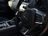 USED 2018 18 JAGUAR XE 2.0i R-Sport Saloon 4dr Petrol Auto Euro 6 (s/s) (250 ps) 