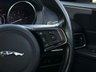 USED 2018 18 JAGUAR XE 2.0i R-Sport Saloon 4dr Petrol Auto Euro 6 (s/s) (250 ps) 