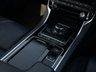 USED 2018 18 JAGUAR XE 2.0i R-Sport Saloon 4dr Petrol Auto Euro 6 (s/s) (250 ps) 