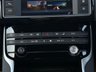 USED 2018 18 JAGUAR XE 2.0i R-Sport Saloon 4dr Petrol Auto Euro 6 (s/s) (250 ps) 
