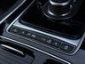 USED 2018 18 JAGUAR XE 2.0i R-Sport Saloon 4dr Petrol Auto Euro 6 (s/s) (250 ps) 