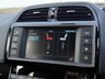 USED 2018 18 JAGUAR XE 2.0i R-Sport Saloon 4dr Petrol Auto Euro 6 (s/s) (250 ps) 
