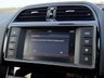 USED 2018 18 JAGUAR XE 2.0i R-Sport Saloon 4dr Petrol Auto Euro 6 (s/s) (250 ps) 