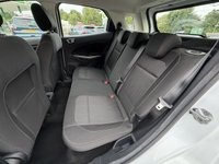 USED 2018 18 FORD ECOSPORT 1.0 ZETEC 125 