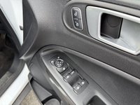 USED 2018 18 FORD ECOSPORT 1.0 ZETEC 125 