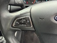 USED 2018 18 FORD ECOSPORT 1.0 ZETEC 125 