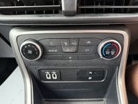 USED 2018 18 FORD ECOSPORT 1.0 ZETEC 125 
