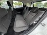 USED 2018 18 FORD ECOSPORT 1.0 ZETEC 125 