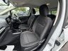 USED 2018 18 FORD ECOSPORT 1.0 ZETEC 125 