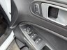 USED 2018 18 FORD ECOSPORT 1.0 ZETEC 125 