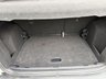 USED 2018 18 FORD ECOSPORT 1.0 ZETEC 125 