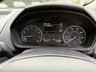 USED 2018 18 FORD ECOSPORT 1.0 ZETEC 125 