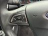 USED 2018 18 FORD ECOSPORT 1.0 ZETEC 125 