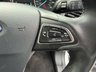 USED 2018 18 FORD ECOSPORT 1.0 ZETEC 125 
