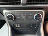 USED 2018 18 FORD ECOSPORT 1.0 ZETEC 125 