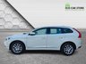 USED 2016 66 VOLVO XC60 2.4 D5 SE Lux Nav SUV 5dr Diesel Auto AWD Euro 6 (s/s) (220 ps) 