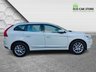 USED 2016 66 VOLVO XC60 2.4 D5 SE Lux Nav SUV 5dr Diesel Auto AWD Euro 6 (s/s) (220 ps) 