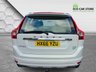 USED 2016 66 VOLVO XC60 2.4 D5 SE Lux Nav SUV 5dr Diesel Auto AWD Euro 6 (s/s) (220 ps) 