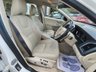 USED 2016 66 VOLVO XC60 2.4 D5 SE Lux Nav SUV 5dr Diesel Auto AWD Euro 6 (s/s) (220 ps) 