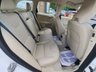 USED 2016 66 VOLVO XC60 2.4 D5 SE Lux Nav SUV 5dr Diesel Auto AWD Euro 6 (s/s) (220 ps) 