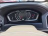USED 2016 66 VOLVO XC60 2.4 D5 SE Lux Nav SUV 5dr Diesel Auto AWD Euro 6 (s/s) (220 ps) 