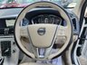 USED 2016 66 VOLVO XC60 2.4 D5 SE Lux Nav SUV 5dr Diesel Auto AWD Euro 6 (s/s) (220 ps) 