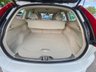 USED 2016 66 VOLVO XC60 2.4 D5 SE Lux Nav SUV 5dr Diesel Auto AWD Euro 6 (s/s) (220 ps) 