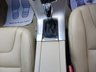 USED 2016 66 VOLVO XC60 2.4 D5 SE Lux Nav SUV 5dr Diesel Auto AWD Euro 6 (s/s) (220 ps) 
