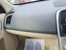 USED 2016 66 VOLVO XC60 2.4 D5 SE Lux Nav SUV 5dr Diesel Auto AWD Euro 6 (s/s) (220 ps) 