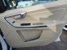 USED 2016 66 VOLVO XC60 2.4 D5 SE Lux Nav SUV 5dr Diesel Auto AWD Euro 6 (s/s) (220 ps) 