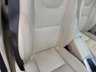 USED 2016 66 VOLVO XC60 2.4 D5 SE Lux Nav SUV 5dr Diesel Auto AWD Euro 6 (s/s) (220 ps) 