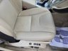 USED 2016 66 VOLVO XC60 2.4 D5 SE Lux Nav SUV 5dr Diesel Auto AWD Euro 6 (s/s) (220 ps) 